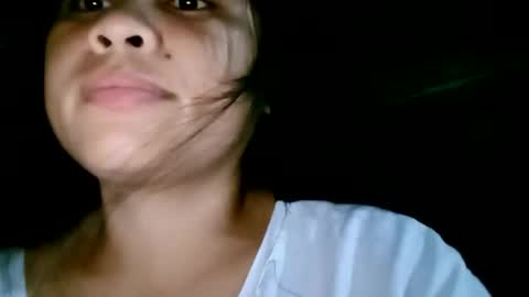 prettyneca5991 online show from January 2026 06:33:02 PM