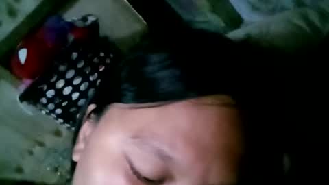 prettyneca5991 online show from March 2026 11:51:02 PM