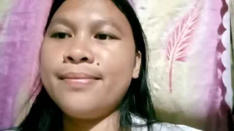 prettyneca5991 online show from March 2026 09:33:01 PM