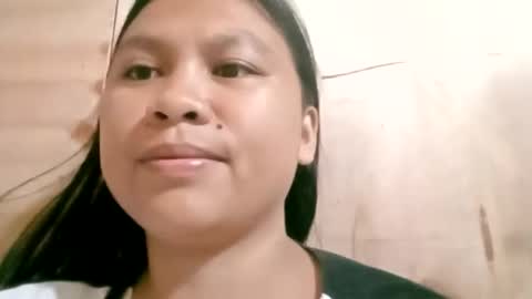 prettyneca5991 online show from April 2026 01:05:01 AM