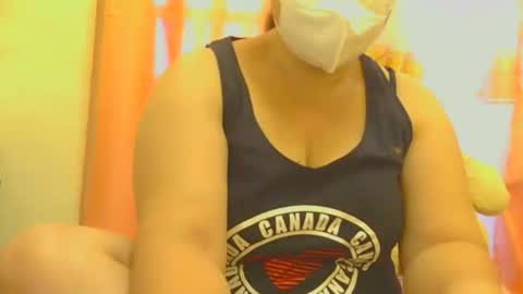 Nhing online show from November 2025 01:27:02 AM