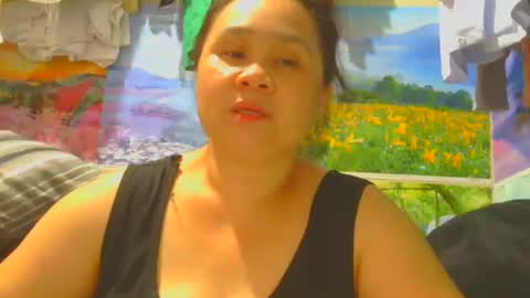 Nhing online show from January 2026 11:15:02 AM