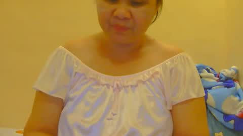 Nhing online show from March 2026 03:07:02 PM