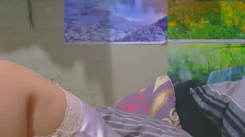 Nhing online show from March 2026 02:06:02 PM