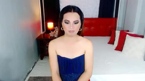 prettypatricia01 online show from May 2026 01:01:01 AM