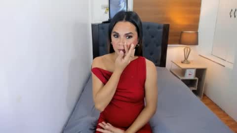 prettypatricia01 online show from July 2026 03:23:01 AM