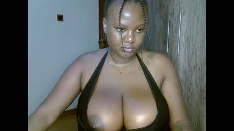 Snapshot of prettypearl_ chatting on December 2024 03:10:02 AM pearl online show from December 2024 03:10:02 AM