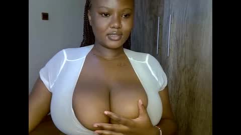 Snapshot of prettypearl_ chatting on December 2024 01:17:01 PM pearl online show from December 2024 01:17:01 PM