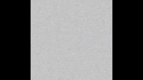 Snapshot of prettypetiteashley chatting on March 2025 05:40:02 AM ashley online show from March 2025 05:40:02 AM