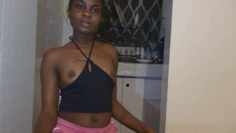 Snapshot of prettypety892182 chatting on September 2025 01:27:02 AM prettypety892182 online show from September 2025 01:27:02 AM