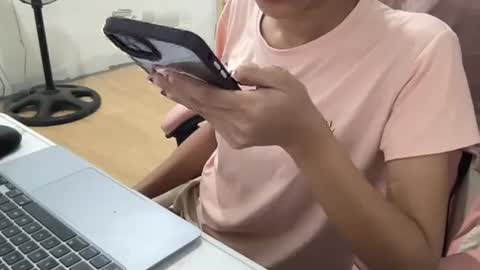 LYNDA online show from January 2025 04:22:02 PM