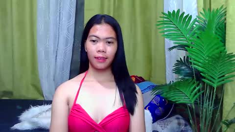 Snapshot of prettypinay_jean chatting on October 2025 02:21:01 AM prettypinay_jean online show from October 2025 02:21:01 AM