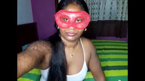 Snapshot of prettypriya8577 chatting on December 2024 10:10:01 PM Prettypriya online show from December 2024 10:10:01 PM