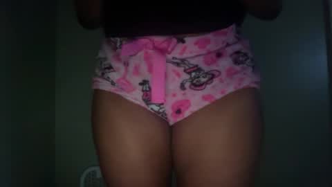 prettypssyred05 online show from July 2026 07:02:02 PM