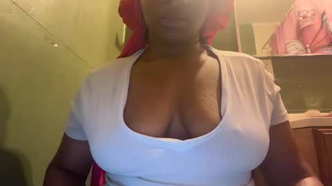 prettypssyred05 online show from July 2026 05:03:01 AM