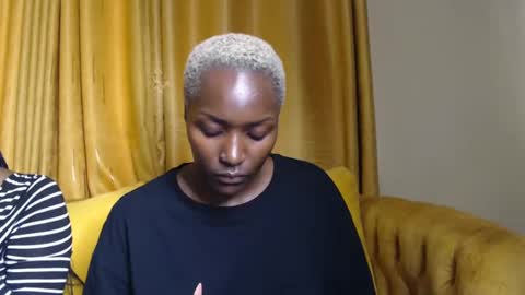 Snapshot of prettyquee chatting on January 2025 05:25:02 AM sasha online show from January 2025 05:25:02 AM