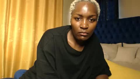 Snapshot of prettyquee chatting on October 2025 08:45:02 AM sasha online show from October 2025 08:45:02 AM