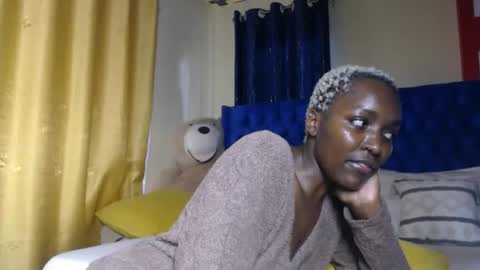 Snapshot of prettyquee chatting on November 2025 09:53:01 AM sasha online show from November 2025 09:53:01 AM