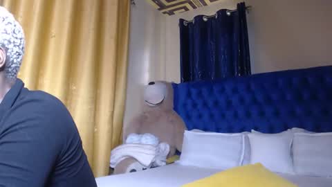 Snapshot of prettyquee chatting on January 2026 11:12:02 AM sasha online show from January 2026 11:12:02 AM