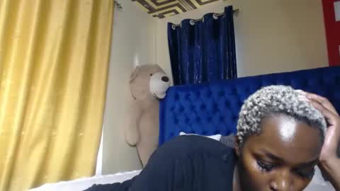 Snapshot of prettyquee chatting on February 2026 08:59:02 AM sasha online show from February 2026 08:59:02 AM