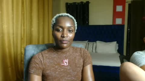 sasha online show from June 2026 11:03:01 PM