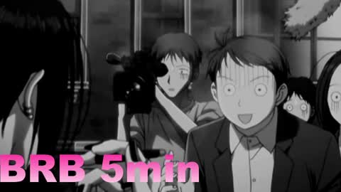 Mila -NONUDE MODEL online show from February 2025 10:59:01 AM