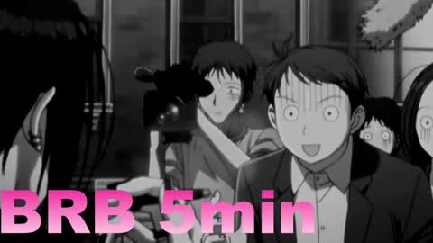 Mila -NONUDE MODEL online show from February 2025 09:53:02 AM