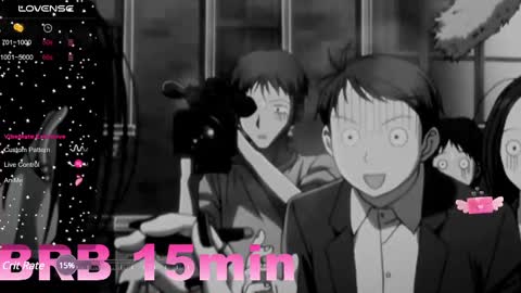 Mila -NONUDE MODEL online show from March 2025 02:23:02 PM