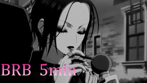 Mila -NONUDE MODEL online show from September 2025 12:51:01 PM