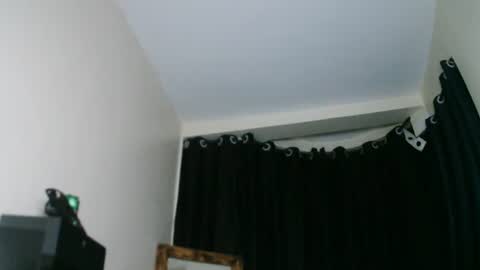 prettyreen online show from July 2026 12:31:01 AM