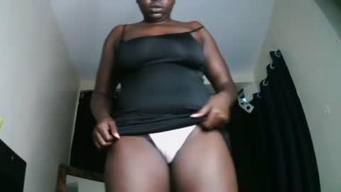 prettyreen online show from July 2026 03:58:02 AM