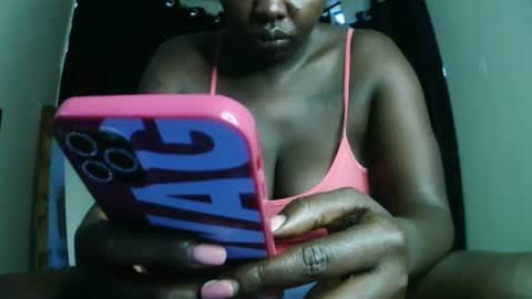 prettyreen online show from July 2026 05:14:02 AM