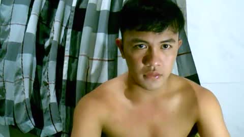 prettyririboy online show from September 2025 04:06:01 PM