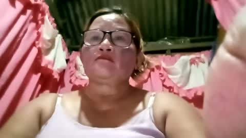 Snapshot of prettyrose01 chatting on June 2026 12:37:01 PM prettyrose01 online show from June 2026 12:37:01 PM
