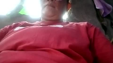 Snapshot of prettyrose01 chatting on July 2026 10:03:02 PM prettyrose01 online show from July 2026 10:03:02 PM