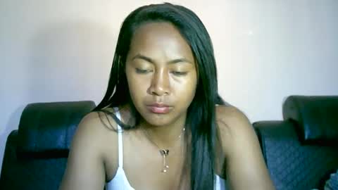 prettysexy3601 online show from November 2025 03:38:02 AM