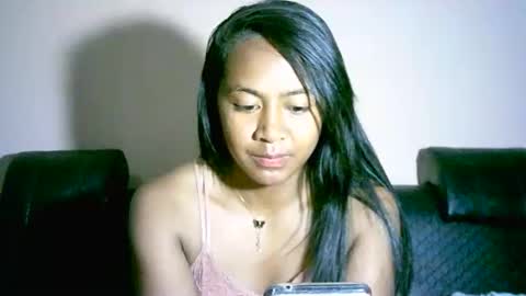 prettysexy3601 online show from December 2025 01:43:02 AM