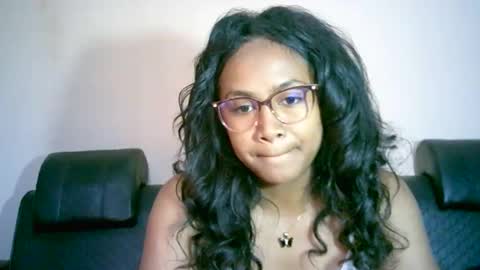 prettysexy3601 online show from February 2026 06:24:01 AM