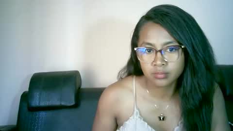 prettysexy3601 online show from March 2026 08:19:01 AM