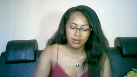 prettysexy3601 online show from April 2026 12:29:02 PM