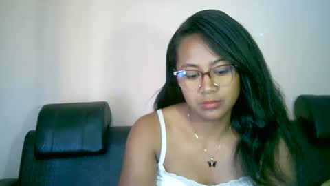 prettysexy3601 online show from April 2026 06:05:01 AM