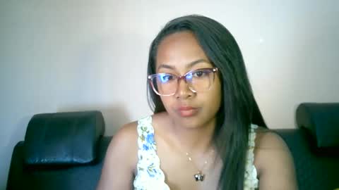 prettysexy3601 online show from April 2026 06:11:02 AM