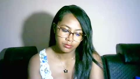 prettysexy3601 online show from April 2026 02:38:02 AM