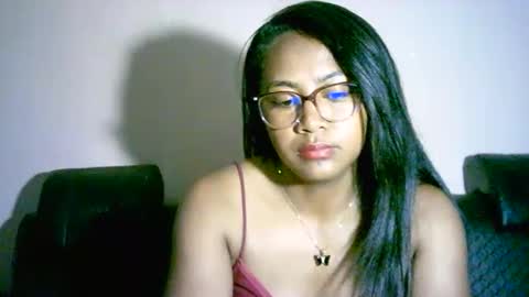 prettysexy3601 online show from April 2026 01:43:01 AM
