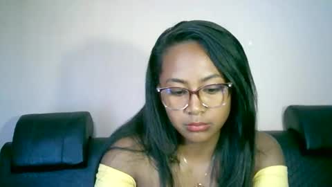 prettysexy3601 online show from April 2026 07:04:01 AM