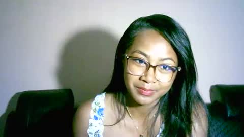 prettysexy3601 online show from May 2026 01:21:02 AM