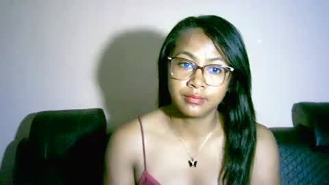 prettysexy3601 online show from May 2026 02:28:02 AM