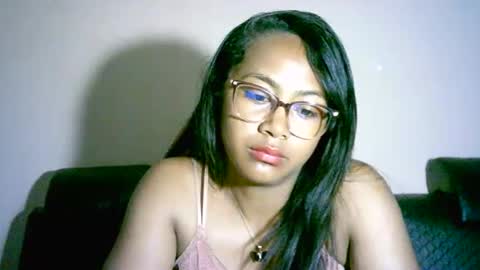 prettysexy3601 online show from May 2026 01:34:02 AM
