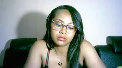 prettysexy3601 online show from May 2026 02:35:02 PM