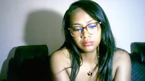 prettysexy3601 online show from May 2026 02:41:01 AM